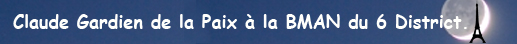 Titre